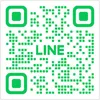 夏威夷豆專家 LINE QR Code — 加入官方帳號 Macadamia Specialist Taiwan LINE Official Account QR Code