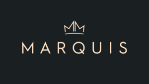 MARQUIS 夏威夷豆原廠合作品牌