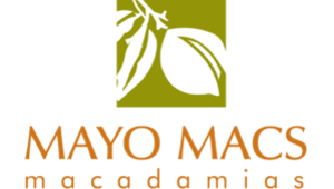 MAYO MACS 夏威夷豆原廠合作品牌