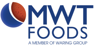 MWT FOODS 夏威夷豆原廠合作品牌