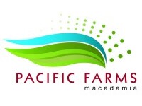 PACIFIC FARMS 夏威夷豆原廠合作品牌