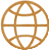 全球物流配送